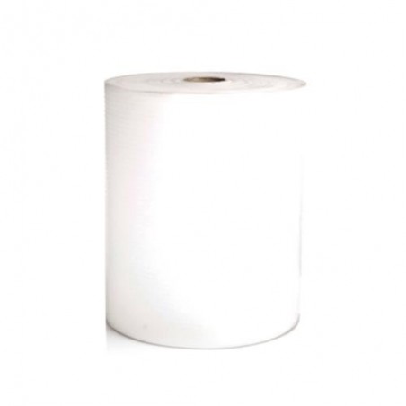 CINTA DE UNION CESPED 0,3X20M 100043