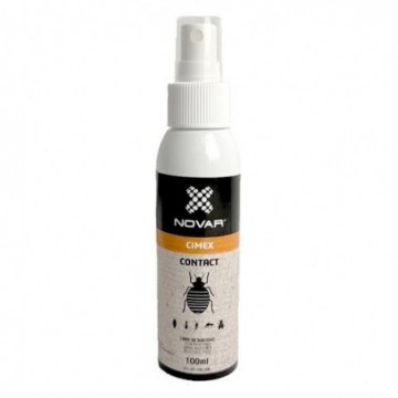 SPRAY EQUAL CONTACT CONTRA...