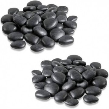 PIEDRAS DECORARIVAS...