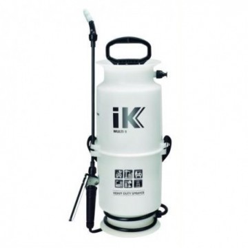 PULVERIZADOR IK-9 83811911
