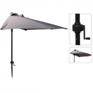 PARASOL LATERAL DE BALCON...