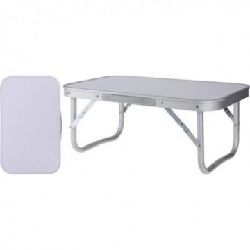 MESA PLEGABLE CAMPING...