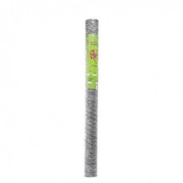 ROLLO TRIPLE TORSION...