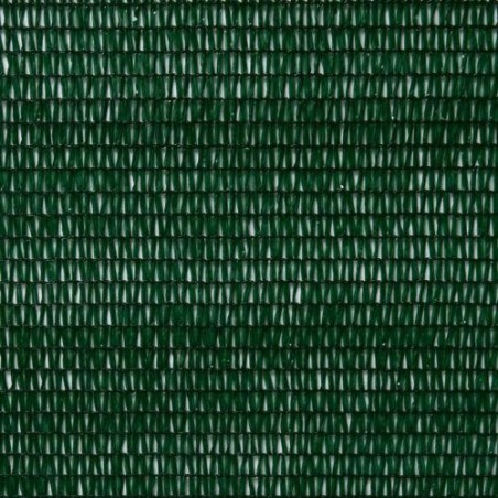 UD. MINIROLLO OCULTACION PE/RF 90% 1,5X10 NG/VERDE