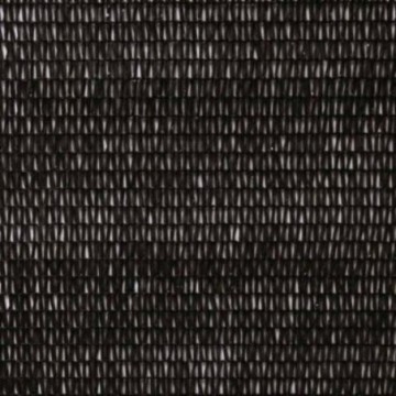 MALLA SOMBREADORA 90% NEGRO...
