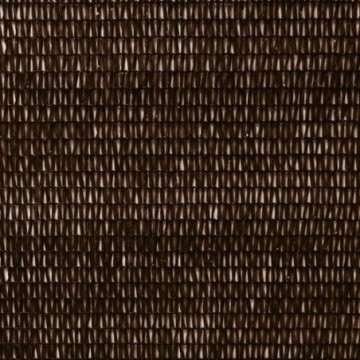 MALLA OCULTACION PE/RF 90%...