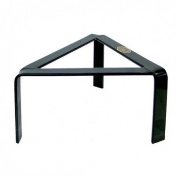 TREBEDE TRIANGULAR 35X17...
