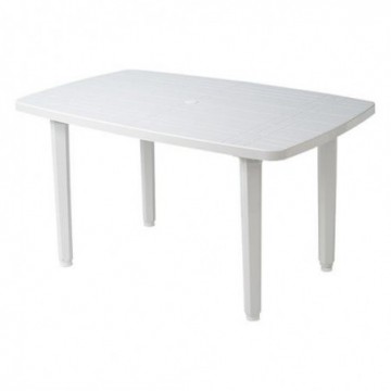 MESA RECTANGULAR 140X90 CM...