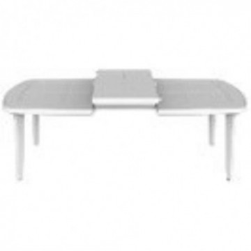 MESA ATLANTIC BLANCA 55044