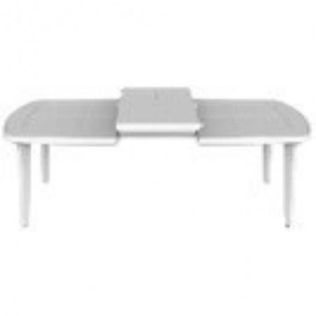 MESA ATLANTIC BLANCA 55044