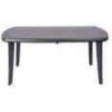 MESA ATLANTIC ANTRACITA 55045