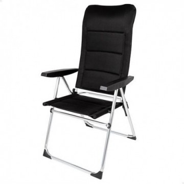 SILLA PLEGABLE ALUM...
