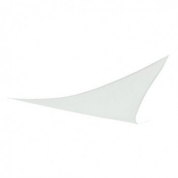 TOLDO SOMBREO TRIANGULAR...