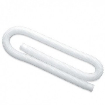 MANGUERA 1,5M X 1-1/4 32MM...