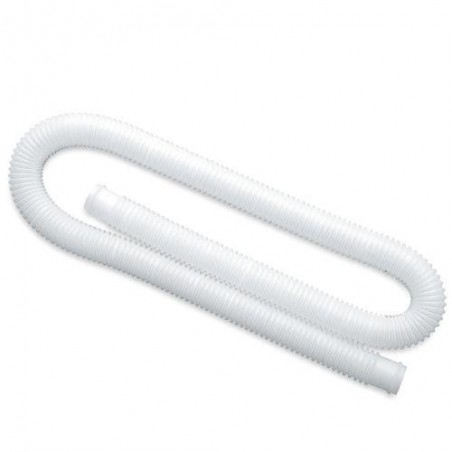MANGUERA 1,5M X 1-1/4 32MM 50975