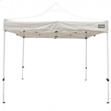 CENADOR PLEGABLE AJUSTABLE...