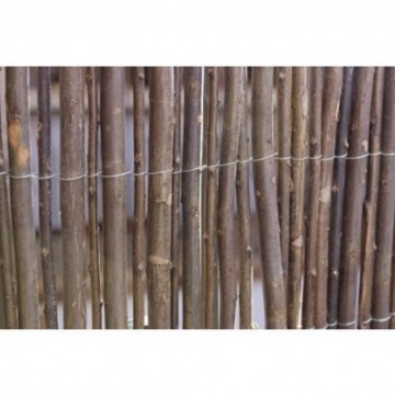 MIMBRE NATURAL 2X5M