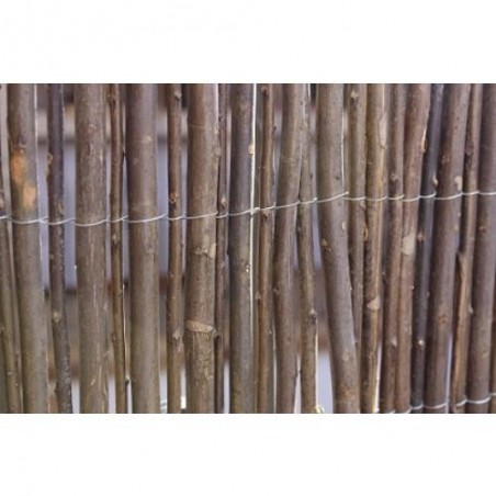 MIMBRE NATURAL 2X5M