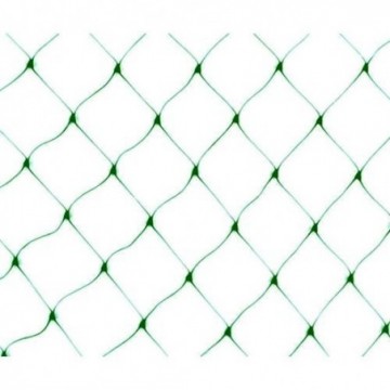 MALLA ANTIPAJAROS 8X10 M....
