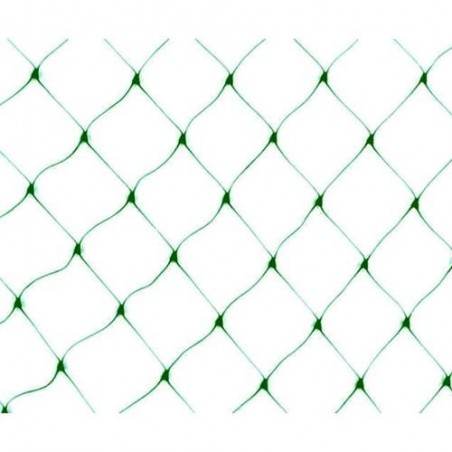MALLA ANTIPAJAROS 8X10 M. 203005