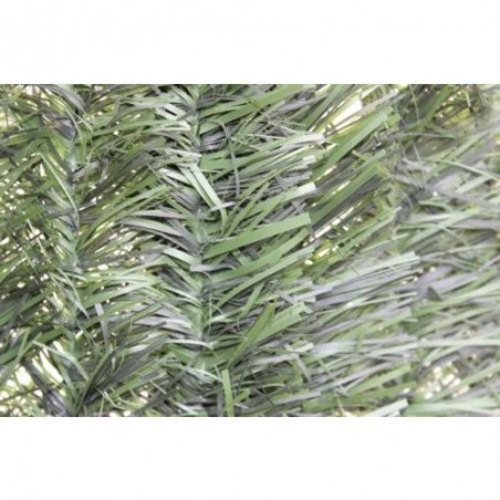 SETO ARTIFICIAL PLUS 43 VAR. 1,5X3. 240012