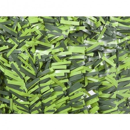 SETO HOJA ANCHA BICOLOR 43 VAR. 1,5X3
