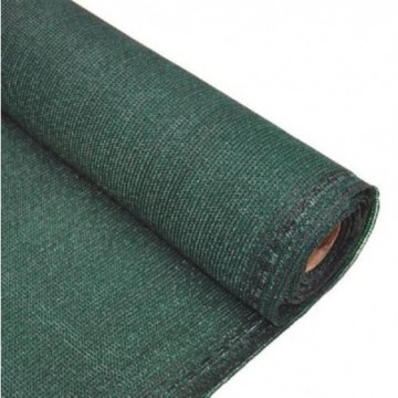 MALLA OCULTACION PREMIUM...