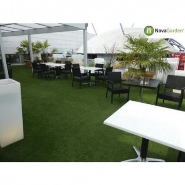 CESPED ARTIFICIAL ELBA 2X10...