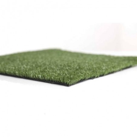 CESPED ARTIFICIAL ELBA 7MM 1X5M. 107007