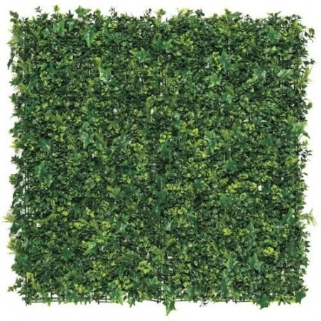 JARDIN VERTICAL VALLE 100X100 CM 240050