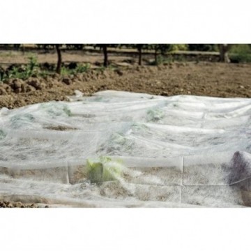 VELO DE CRECIMIENTO 2X5 M...