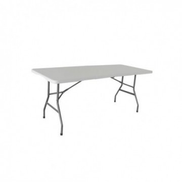 MESA COLECTIVIDAD PLEGABLE...