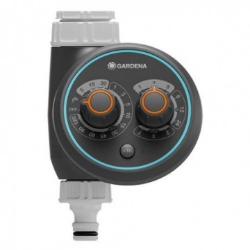 PROGRAMADOR RIEGO EASY PLUS...