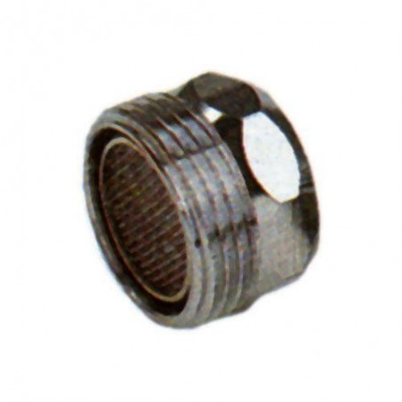 PERLATOR ROSCA PARA GRIFO DOMESTICO 2906-20