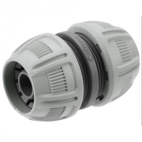 REPARADOR 1/2" INTERIOR 13 15 MM. BLISTER 18232-20