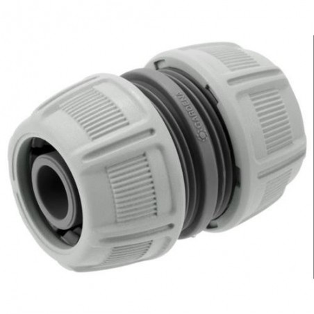 REPARADOR 3/4" DIAM INT19 MM. BLISTER 18233-20