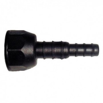 ADAPTADOR HEMBRA UNIVER....