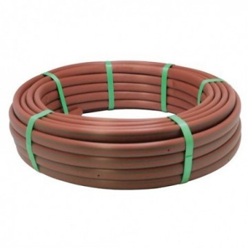 TUBERIA 16 MM DE...