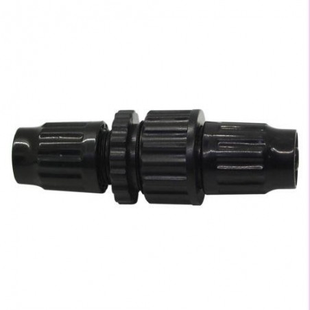 REPARADOR DE MANGUERA XPANSY HOSE C2600