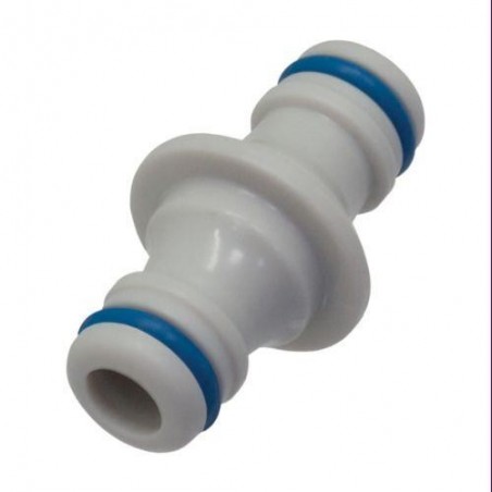 CONECTADOR DE PROLONGACION C2440