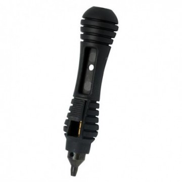 SACABOCADOS CON EXTRACTOR...