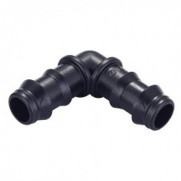 CODO 16 MM (BOLSA 4 UNID)...