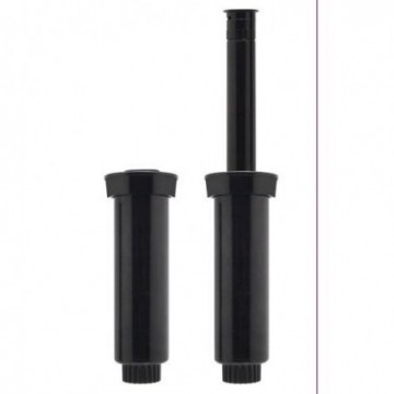 DIFUSOR 10CM CON TOBERA...