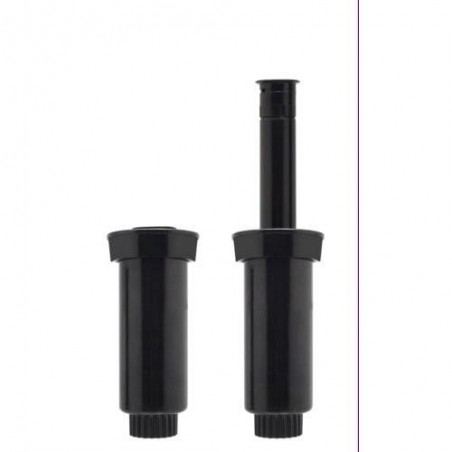 DIFUSOR 6CM CON TOBERA REGULABLE DE 25º A 360º