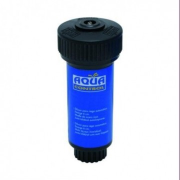 DIFUSOR AQUA CONTROL 6CM ...