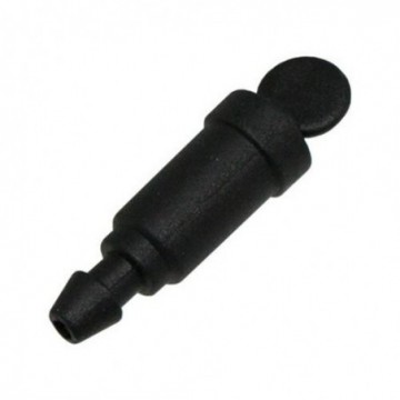 GOTERO REGULABLE TORKE-R....