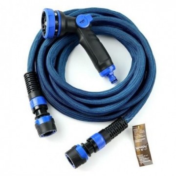 XPANSY HOSE MAX 10 M. +...