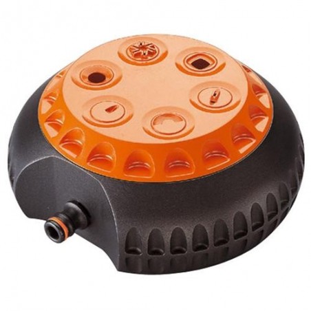 ASPERSOR MULTIFUNCION 70M2 D86540000
