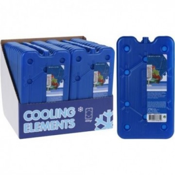 ELEMENTOS REFRIGERANTES 400 GR
