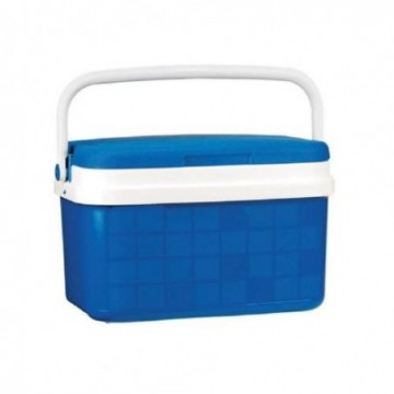 NEVERA VERANO 16 LT...